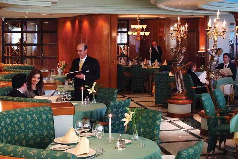 Hotel Sidi Saler Valenza Esterno foto