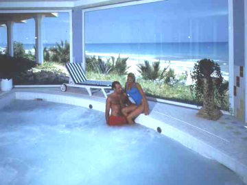 Hotel Sidi Saler Valenza Esterno foto